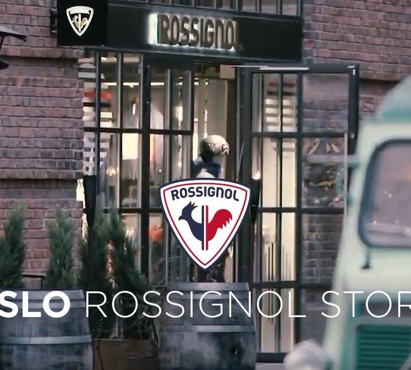 Dámské lyžařské kalhoty Rossignol Ski Metallic silver 10