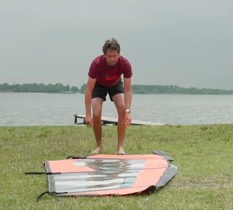 SUP deska Jobe Aero 10.2 Inflatable Mohaka SUP Package maroon 486422002-PCS. 14