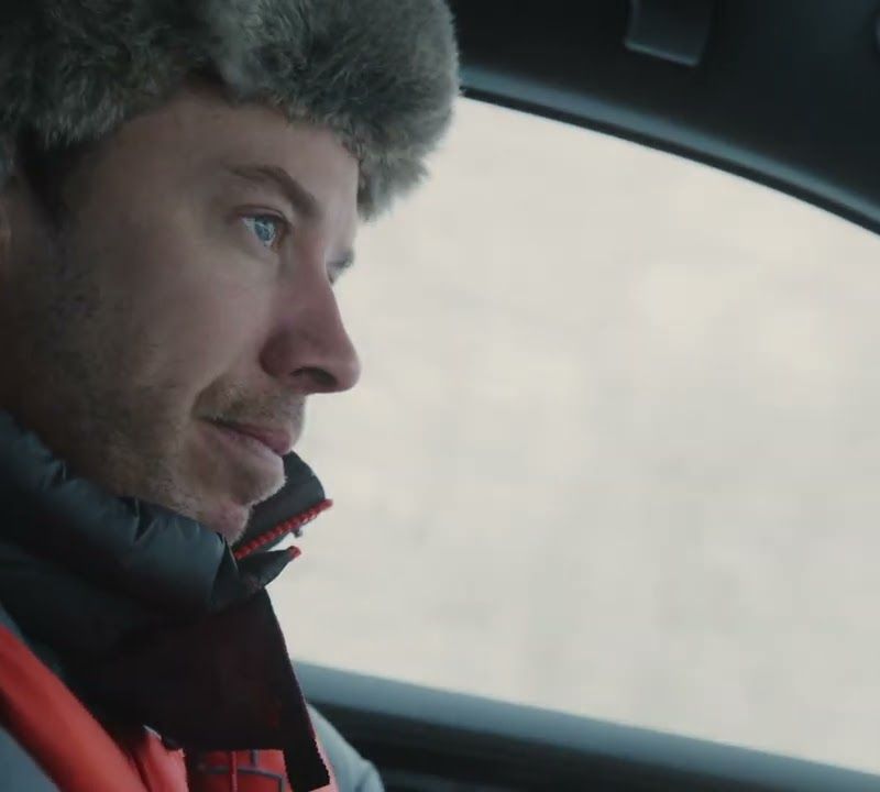 Střešní box Thule Onto černý 905900 3