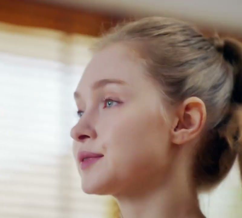 Elektrický běžecký pás Kingsmith Z3 Walk silver/black 25