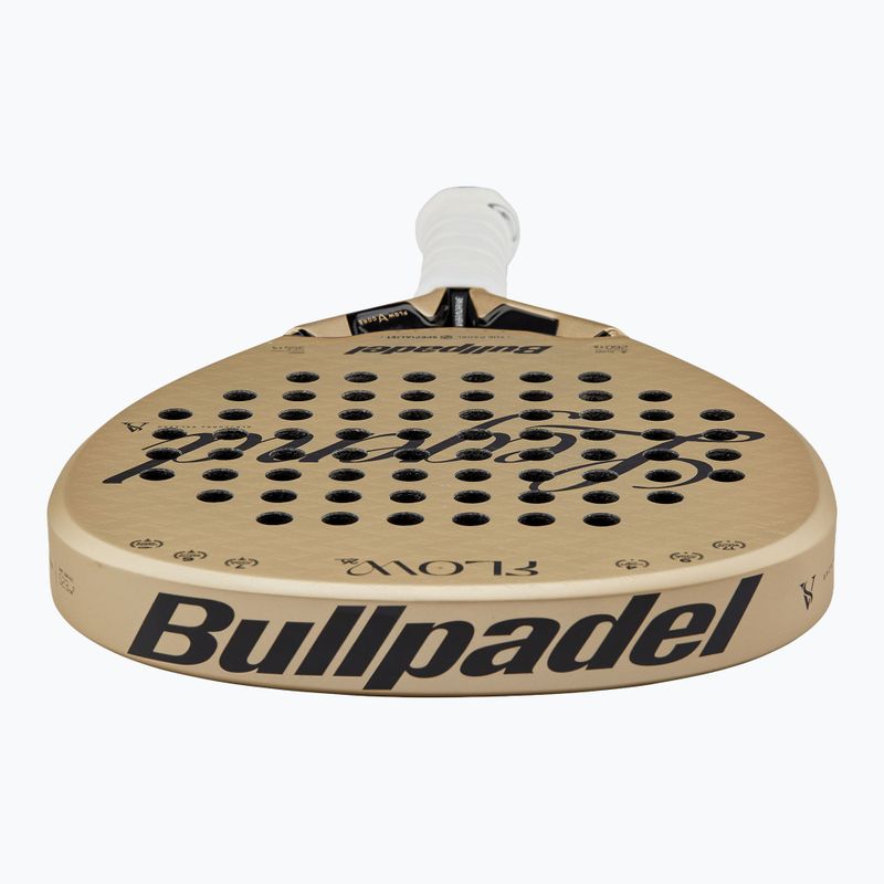 Raketa na padel Bullpadel Flow 27 7