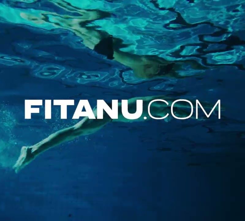 Pánské lyžařské rukavice Rossignol Force Impr G red 8