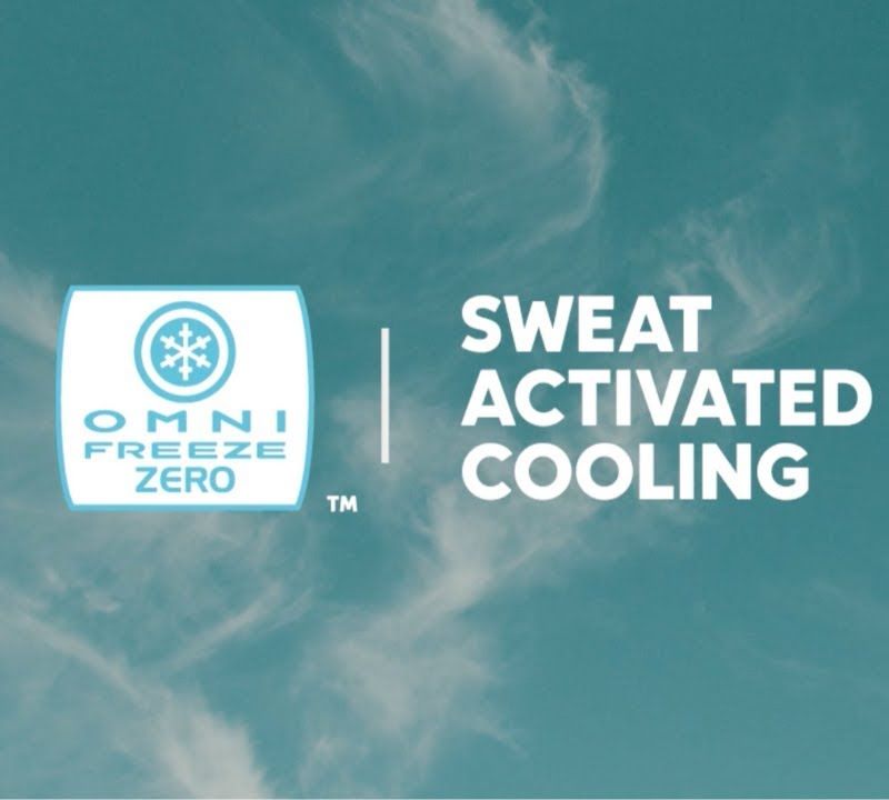 Dámská košile Columbia Titan Pass Irico fialová 1991941568 9