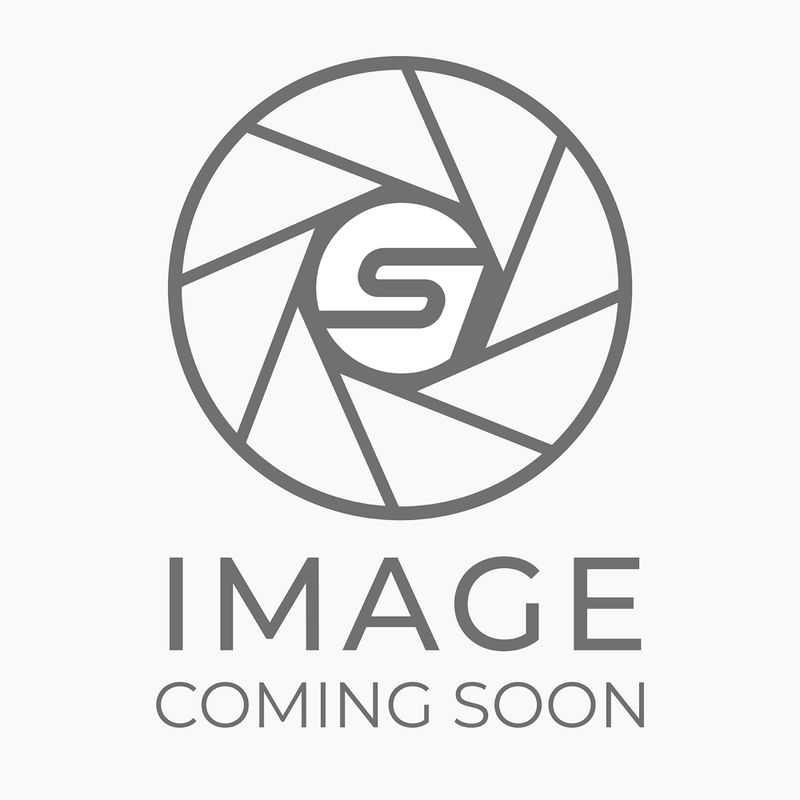 Distanční podložka  Shimano 2,5 mm do FCM 760/M580/M600