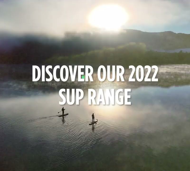 SUP 2-dílné pádlo JOBE Carbon Pro černé 486721002 9