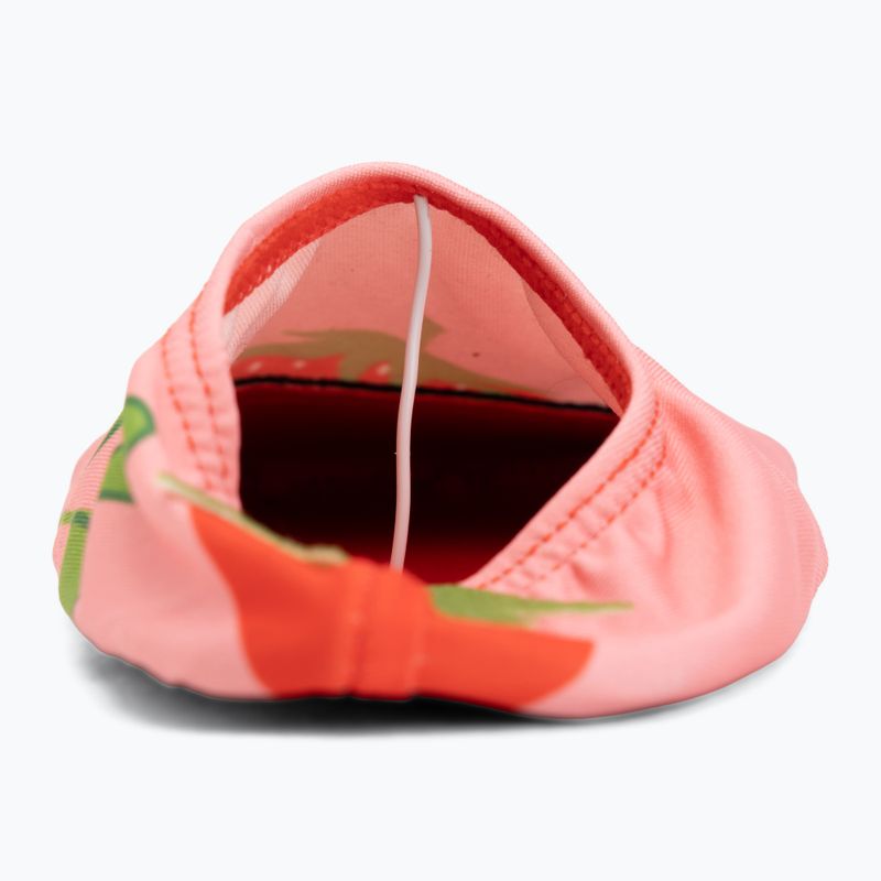 Dětské boty do vody Splash About Splash Shoes strawberry field 2