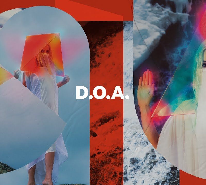 Pánský snowboard CAPiTA Defenders Of Awesome Wide color 1221106/161 5