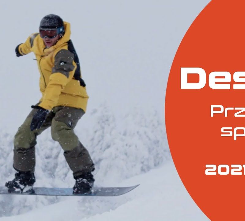Pánské snowboardové vázání UNION Atlas FC černé 211011 5