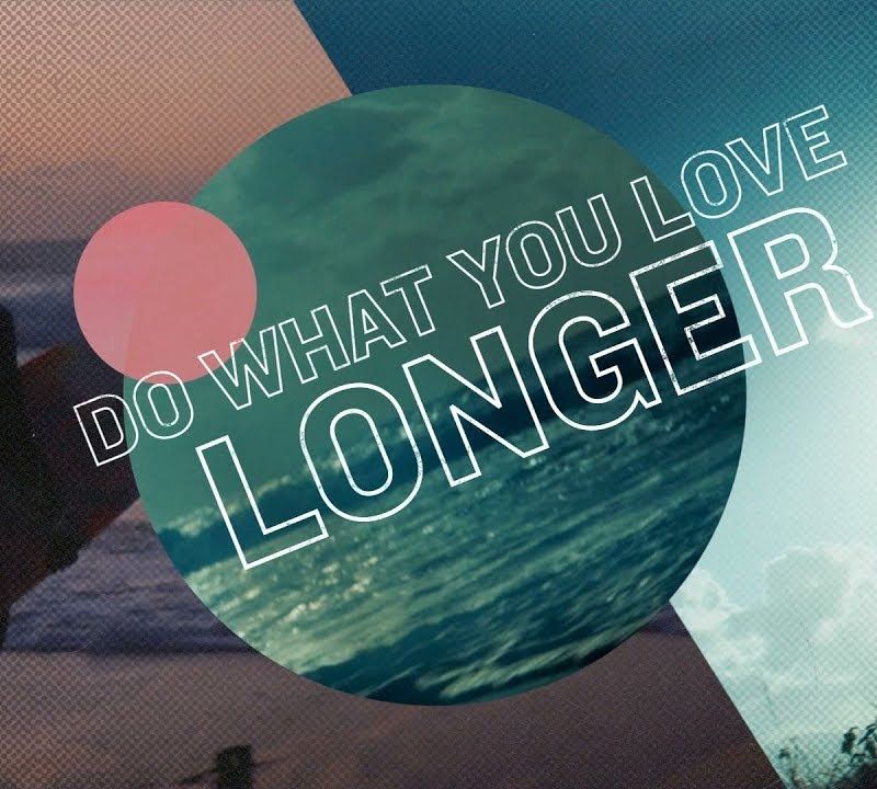 Sportovní hodinky Garmin Instinct Solar Surf Edition bílé 010-02293-08 8