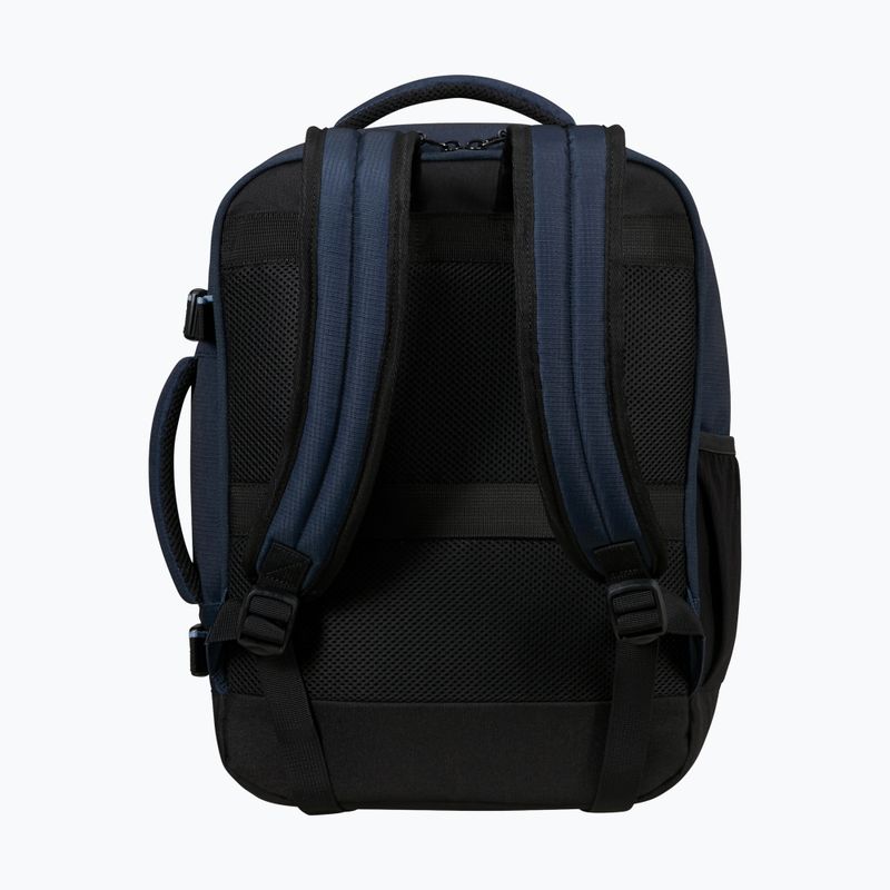 Cestovní batoh American Tourister Take2cabin dark navy 3