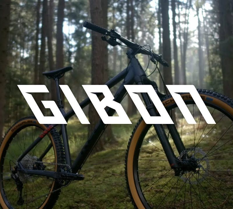 Horské kolo Kellys Gibon 30 27 5 stříbrné 72133 16