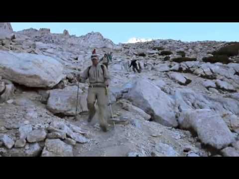 Pánské outdoorové kalhoty Columbia Maxtrail Lite šedé 1990501 5