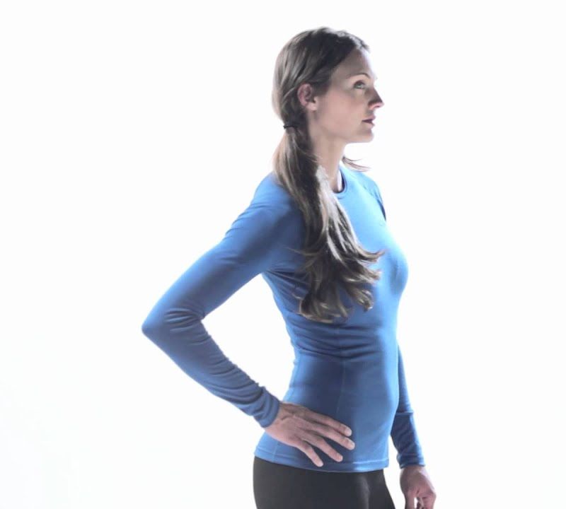 Dámské termotričko Icebreaker 200 Oasis černá IB0A56HX5941 10