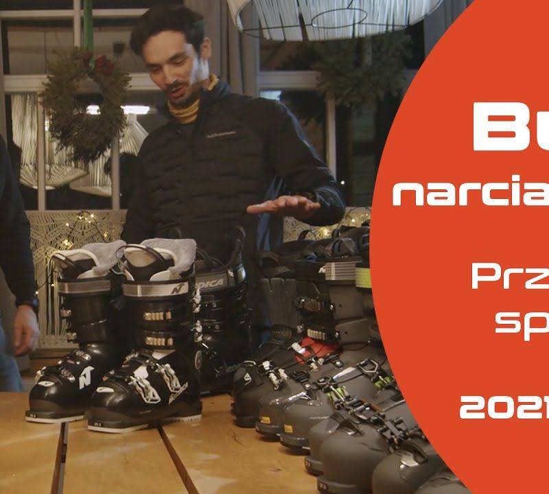 Pánské lyžařské boty Rossignol Alltrack Pro 100 black 11