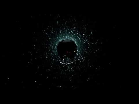 Lyžařská helma POC Fornix Spin hydrogen white 10