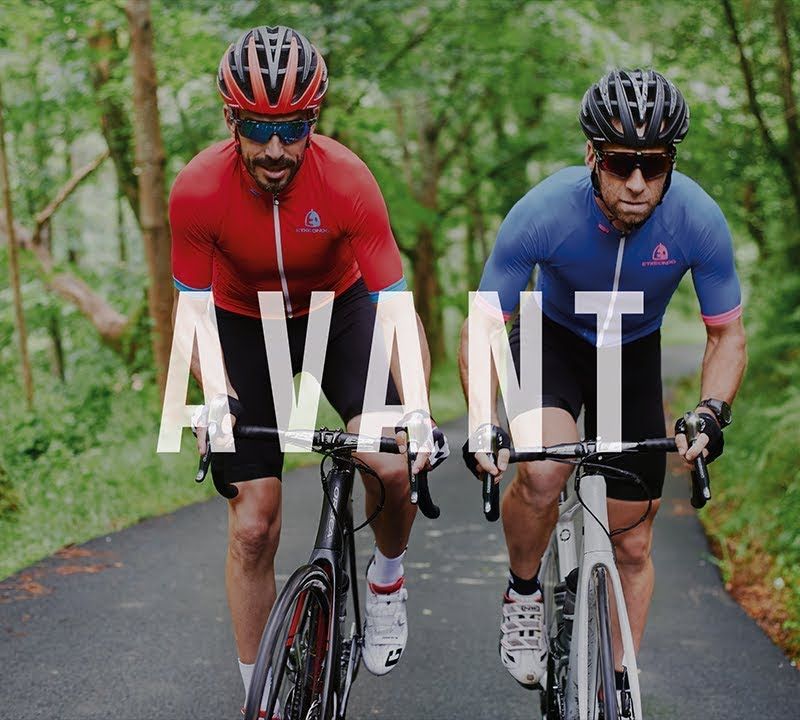 Orbea silniční kolo Avant H40-D bílo-šedé M10249BH 15