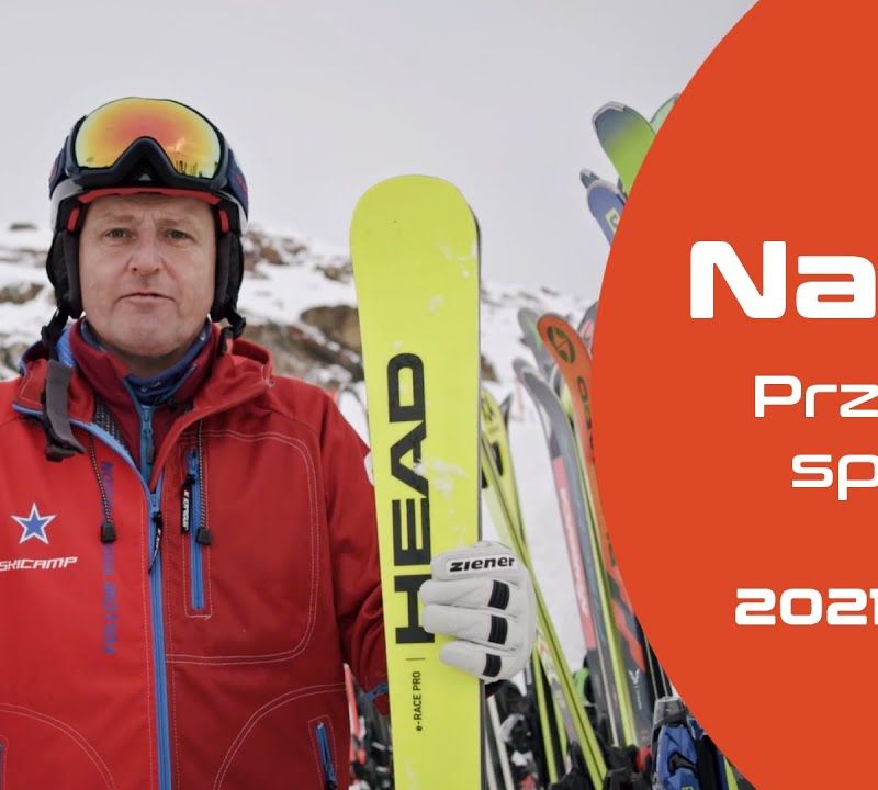 Dámské sjezdové lyže Nordica BELLE 73+TP2COMP10 FDT černé 0A1383SB 001 11