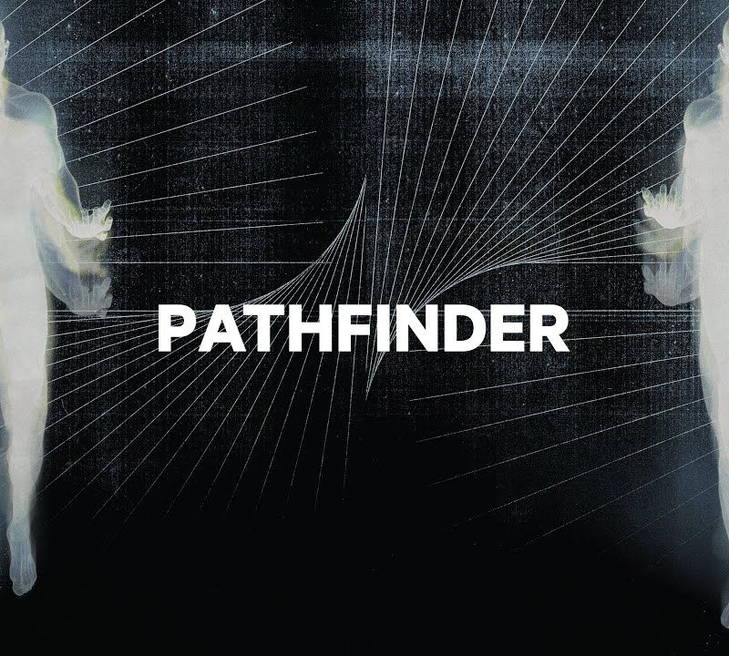 Pánský snowboard CAPiTA Pathfinder REV red 1221118 12