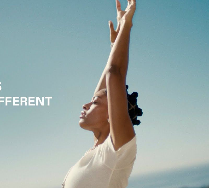 Dámská běžecká obuv On Cloud 5 white 5998902 10