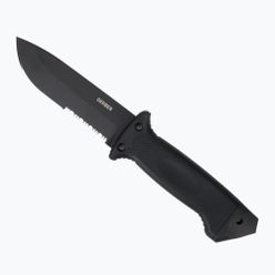 Nůž Gerber LMF I IInfantry Tourist Knife Fixed black 31-003661