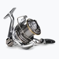 Shimano Ultegra CI4+ XSC kaprový naviják stříbrný ULTCI45500XSC