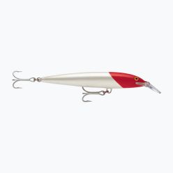 Rapala Floating Magnum Red RA5802016