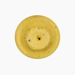 Berkley Gulp Trout Dought Garlic Chunky Cheese Paste 1203181