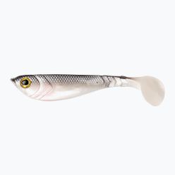 Berkley Pulse Shad 2 ks. Whitefish 1543968