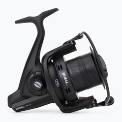 Penn Rival Blk kaprový rybářský naviják černý 1524482