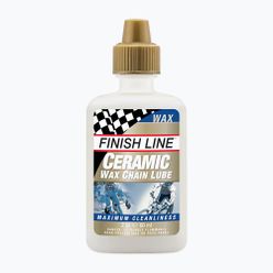 Parafínový olej na řetězy Finish Line Ceramic Wax 400-00-30_FL
