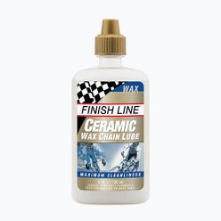 Parafínový olej na řetězy Finish Line Ceramic Wax 400-00-31_FL
