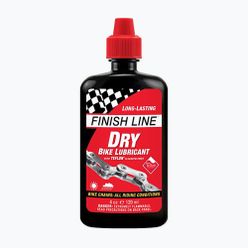 Olej na řetězy Finish Line Teflon Plus 400-00-64_FL