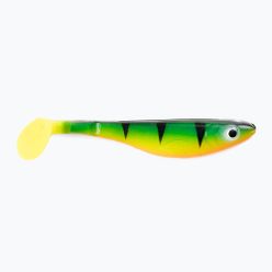 Guma Abu Garcia Mcprey Svartzonker Firetiger 4 x 1522318