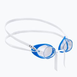 Plavecké brýle TYR Socket Rockets 2.0 modrýe LGL2_105