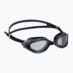 Plavecké brýle TYR Special Ops 3.0 Non-Polarized černá LGSPL3NM_074