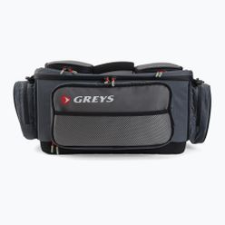 Spinningová taška Greys Bank BAG grey 1436375