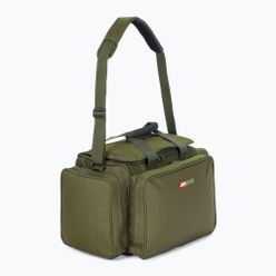 Rybářská taška Jrc Defender Carryall zelená 1445866