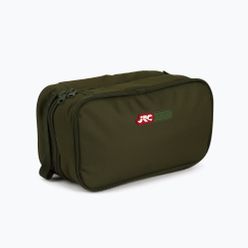 Rybářská taška Jrc Defender Tackle BAG zelená 1548377