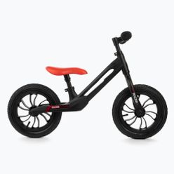 Balanční kolo Qplay Racer MG černé 3866
