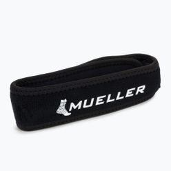 Mueller Jumper's Knee Strap černá 992