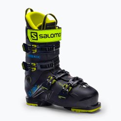 Pánské lyžařské boty Salomon S Pro HV 130 GW black L47059100