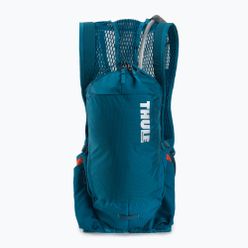 Hydratační batoh Thule Vital Dh Backpack modrý 3203642