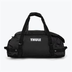 Cestovní taška Thule Chasm Duffel 40 l černá 3204413