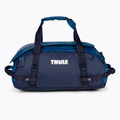 Cestovní taška Thule Chasm Duffel 40L modrá 3204414