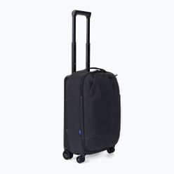 Cestovní kufr Thule Aion černý 3204719