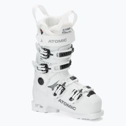 Dámské lyžařské boty ATOMIC Hawx Ultra 95 SW GW bílé AE5024720