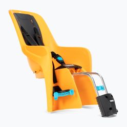Zadní sedačka Thule RideAlong Lite oranžová 100111