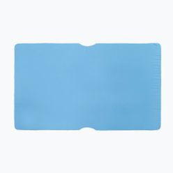 Pěnová matrace Thule Tepui Luxury pro Ayer 2 modrá 901880