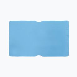 Pěnová matrace Thule Tepui Luxury pro Kukenam / Autana 3 modrá 901881