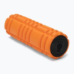 Roller TriggerPoint Nano Vibe oranžový 92141